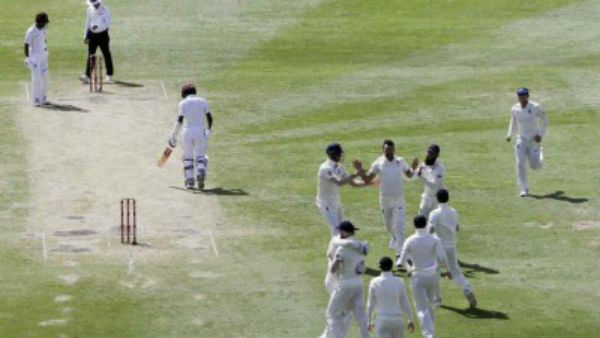 வெற்றி முக்கியம்