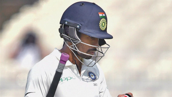 டெஸ்ட் அணி விக்கெட் கீப்பர் டெஸ்ட் அணி விக்கெட் கீப்பர்