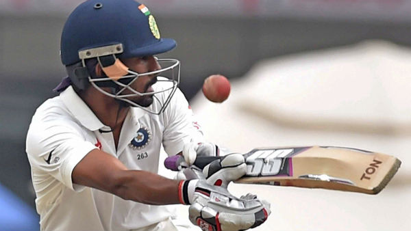 சாஹா அனுபவம் சாஹா அனுபவம்