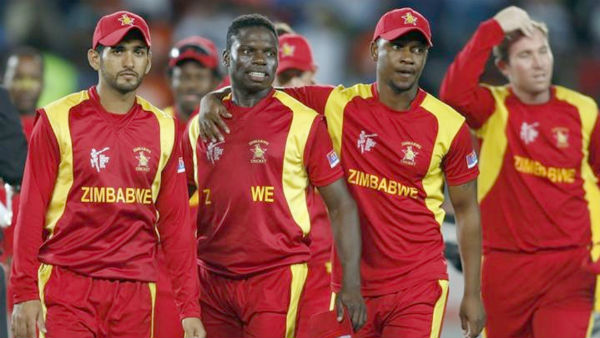 வங்கதேசம் செய்த உதவி