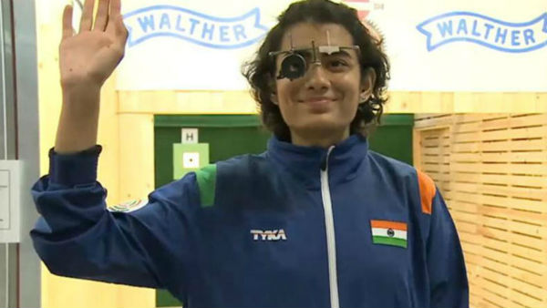 9 பேர் தகுதி 