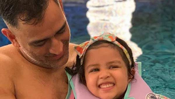 அழகான சிரிப்பு 