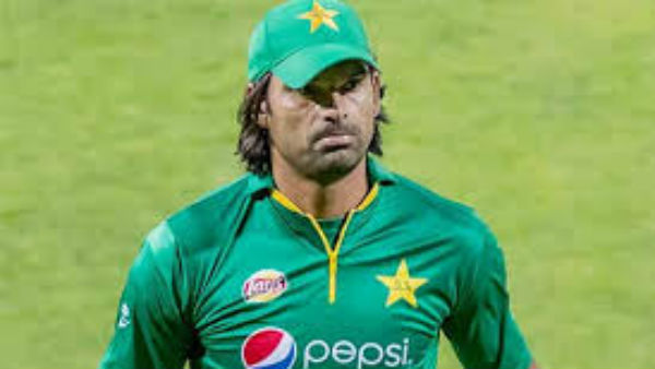 இர்பான் என்ன சொன்னார்?