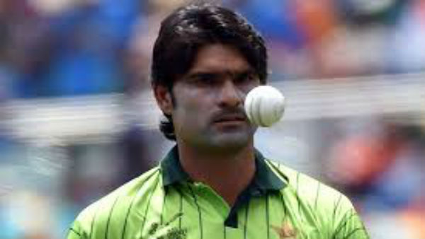 சர்ச்சை பேட்டி