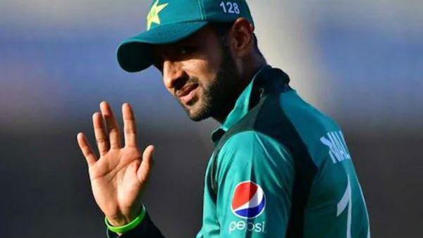 அரசியல்