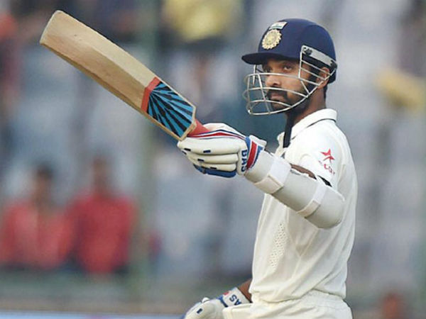 ஒரு சில டி20 போட்டிகள்