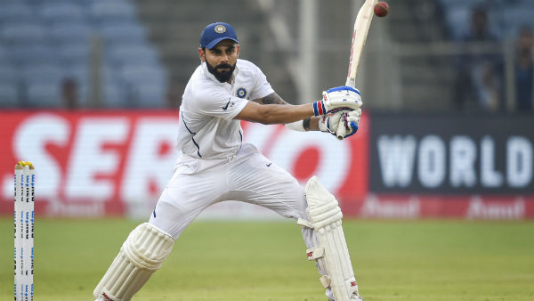 அந்த இரட்டை சதம்