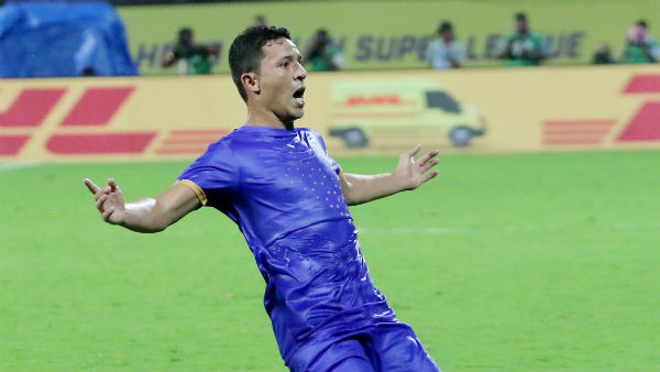 ISL 2019-20 : Chennaiyin FC vs Mumbai City FC match 8 preview 
