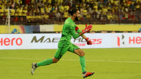 ISL 2019-20 : Chennaiyin FC vs Mumbai City FC match 8 preview 