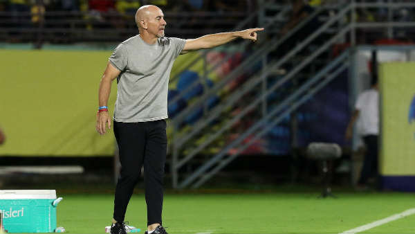 ISL 2019-20 : ATK vs HFC match 6 preview 