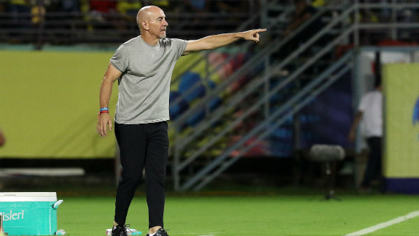 ISL 2019-20 : Chennaiyin FC vs ATK match 11 Preview 