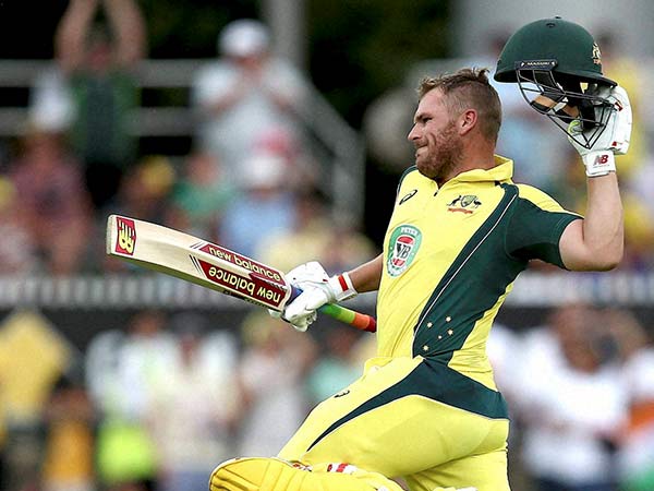 ஆஸ்திரேலியா அதிரடி