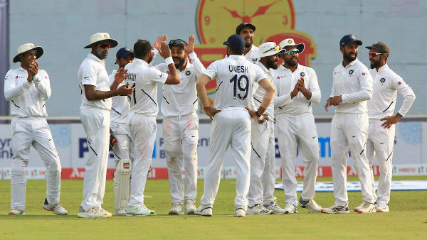 தென்னாப்பிரிக்காவுக்கு சவால்