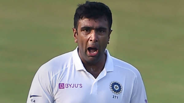 டெஸ்ட் வெற்றிகள்