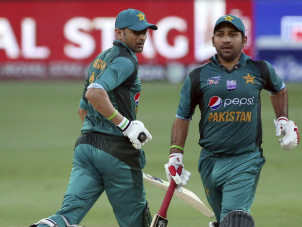 உலகக்கோப்பை சொதப்பல்