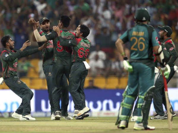 இந்திய கிரிக்கெட் தொடர் இந்திய கிரிக்கெட் தொடர்