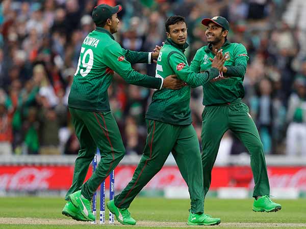 குழப்பத்தில் வீரர்கள் 