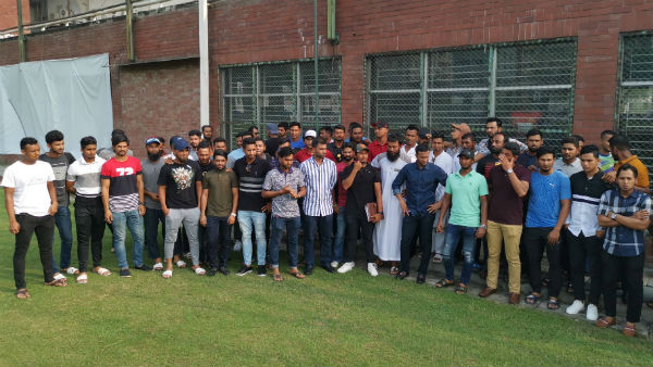 ஒப்புதல் ஒப்புதல்