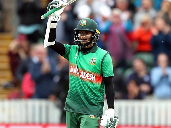 அடுத்து என்ன?