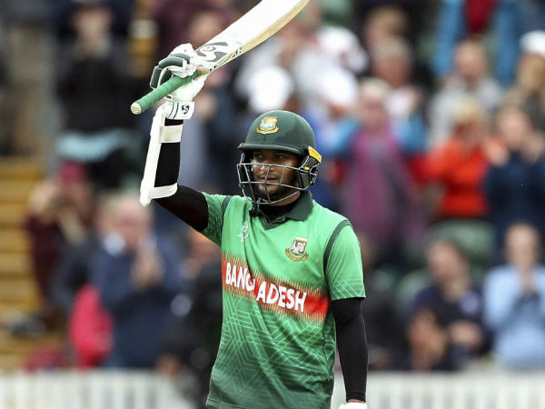 சொல்லாதது குற்றம்