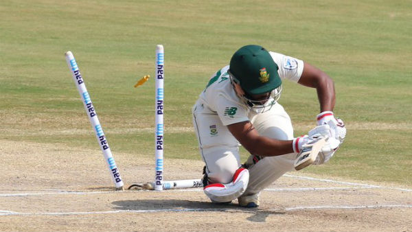 தோல்வி அடைந்தது தோல்வி அடைந்தது