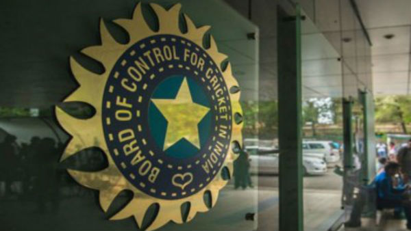 கிரிக்கெட் ஆலோசனை குழு பதவி