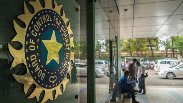 குளறுபடிகள் குளறுபடிகள்