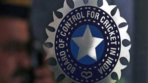 பத்து மாதங்கள் பத்து மாதங்கள்