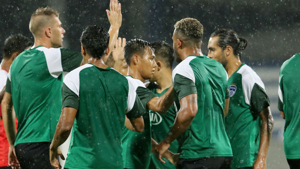 ISL 2019-20 : FC Goa vs Bengaluru FC match 9 preview 