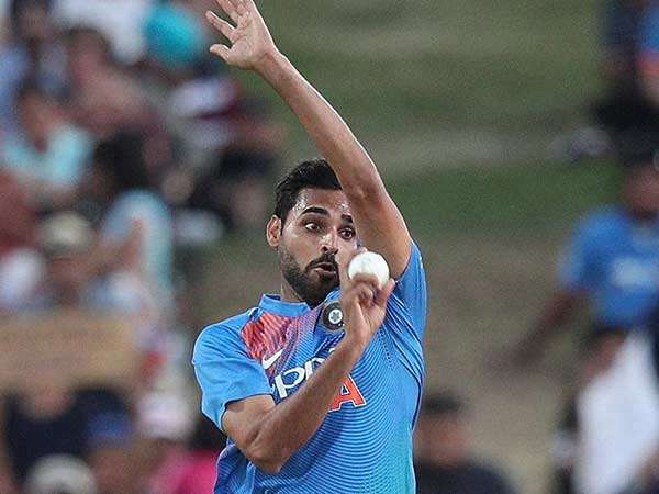 பெரிய காயமா? 