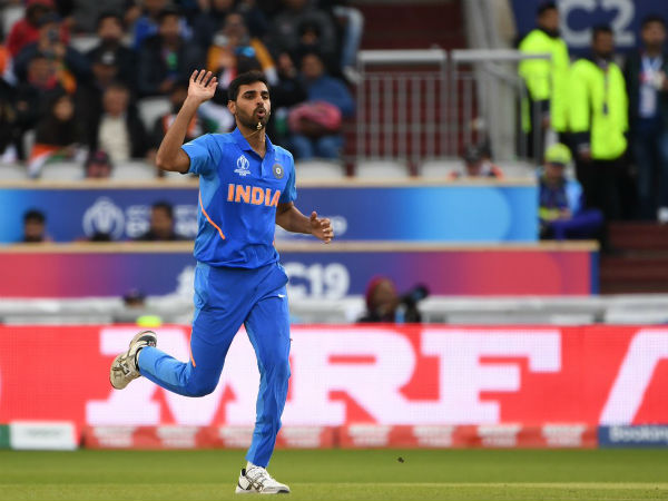 எப்போது வருவார்?