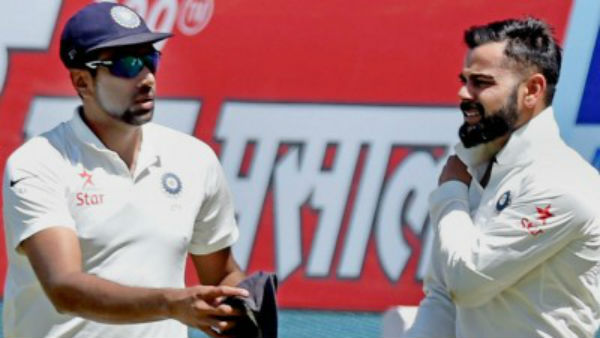 தென்னாப்பிரிக்கா நிலை