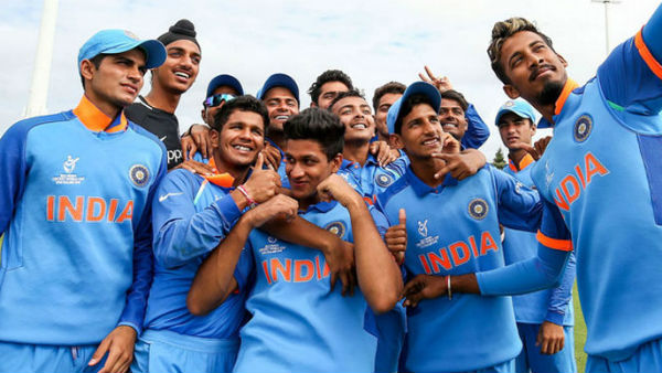 இரு தொடர்கள் 