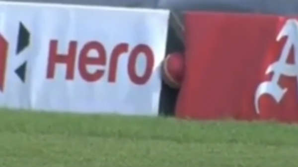 கேமராமேன் உதவி கேமராமேன் உதவி