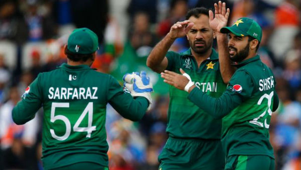 எத்தனை நிமிடம் 