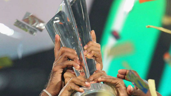 பரபர கிளைமாக்ஸ்