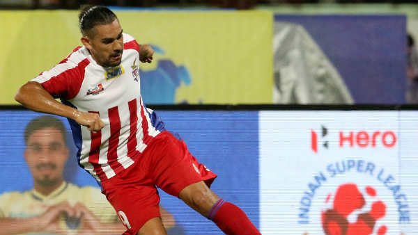 ISL 2019-20 : ATK vs HFC match 6 preview 