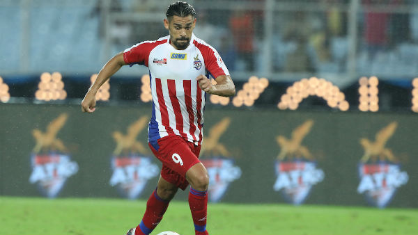 ISL 2019-20 : Chennaiyin FC vs ATK match 11 Preview 