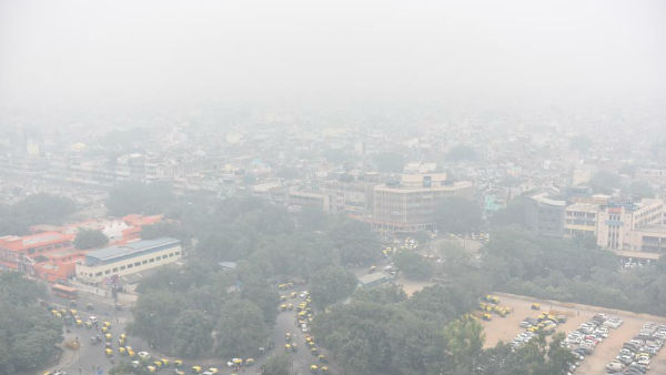 அபாய அளவு 