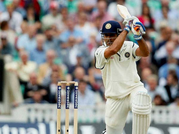 முதல் பந்தில் சிக்ஸ்