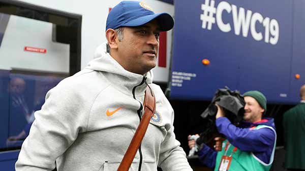 கங்குலி - தேர்வுக் குழு சந்திப்பு