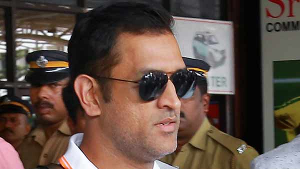 அதிர்ச்சி அளிக்கும் முடிவு 