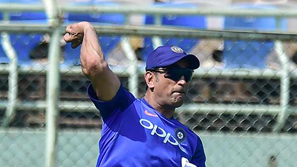 அது அவர் முடிவு