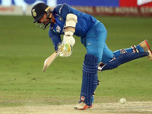 இனி வாய்ப்பு கிடைக்குமா?