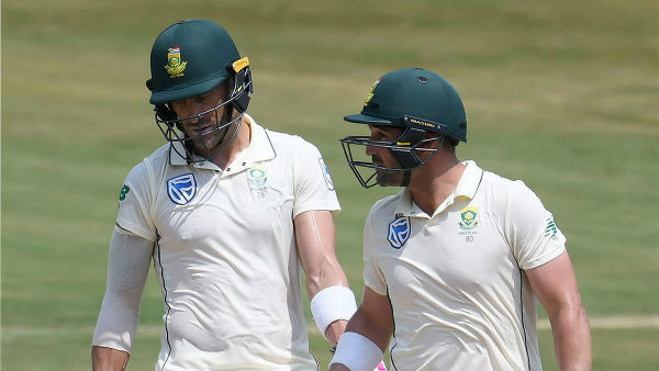 தோல்விக்கு பின் சமாளிப்பு