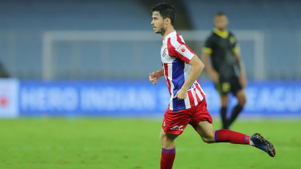 ISL 2019-20 : Chennaiyin FC vs ATK match 11 Preview 