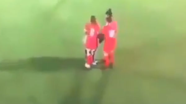 பதற்றம்