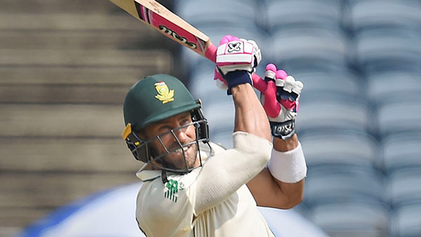 47 ஓவர்கள் காலி