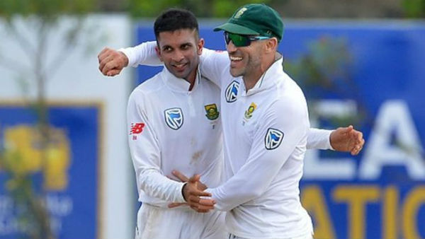 கேப்டன் புலம்பல்