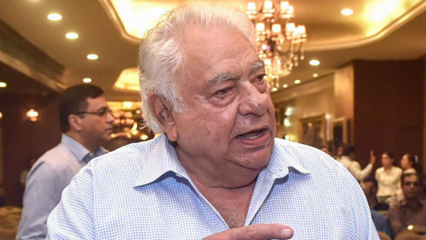 குறைந்த அனுபவம் 